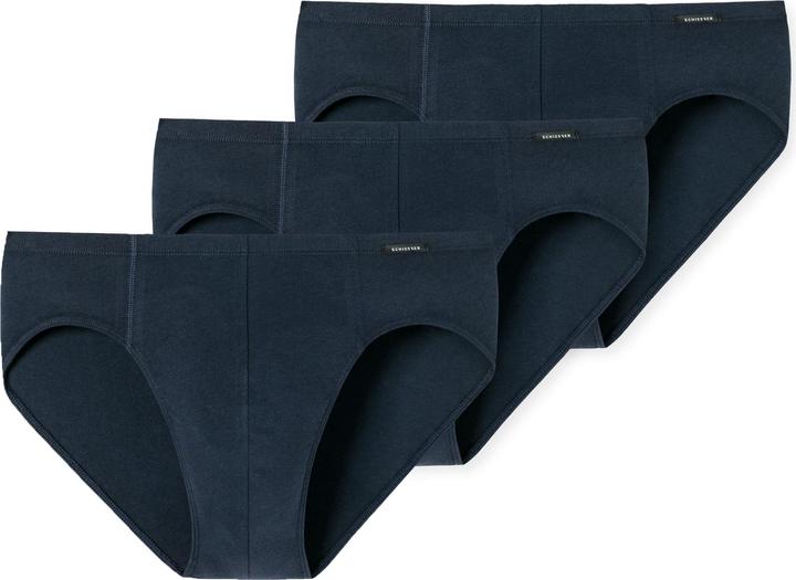 Produktbild Schiesser Essentials (L, 3er Pack)