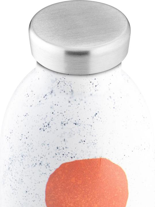 Produktbild 24 Bottles Clima (0.50 l)