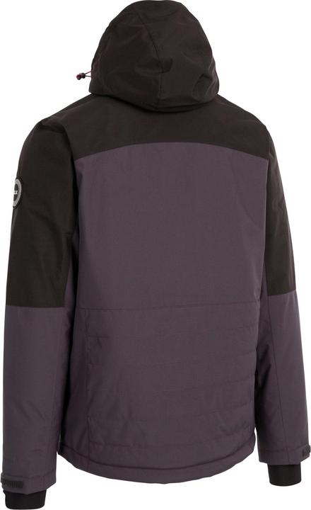 Produktbild Trespass Skijacke Nixon DLX (XS)