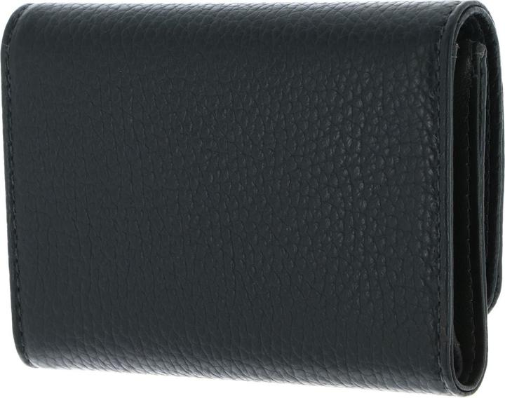 Actual product image Mandarina Duck Mellow Leather Wallet