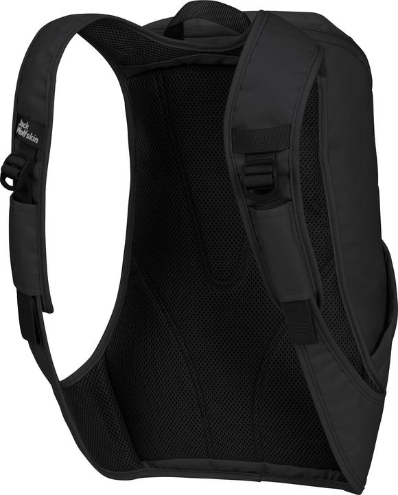 Actual product image Jack Wolfskin Frauenstein (15 l)