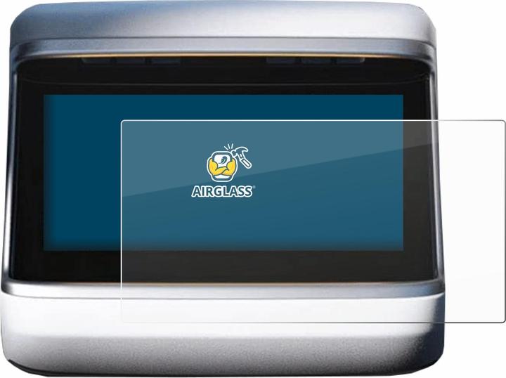Image du produit BROTECT AirGlass Verre