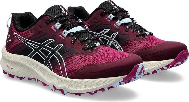 Image du produit ASICS Performance Femmes Trabuco Terra 2 (37)