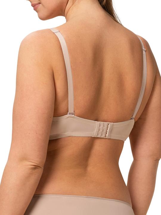 Image du produit Triumph Soutien-gorge à armatures Lovely Micro (75 B, lot de 2)