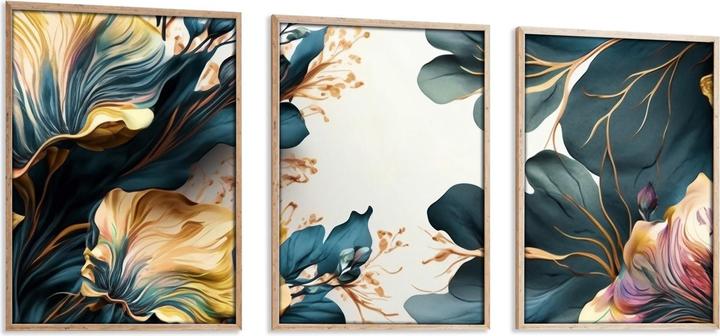 Image du produit Wallxpert Suzanne (50 x 70 cm)