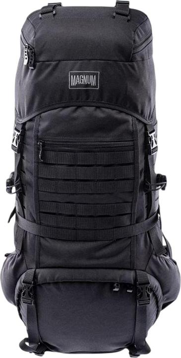 Produktbild Travel backpack Bison 65 l (65 l)