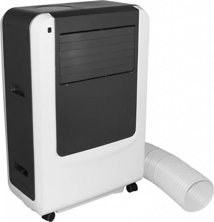 Actual product image Aero KMO120M3 (54 m², 11000 BTU/h)