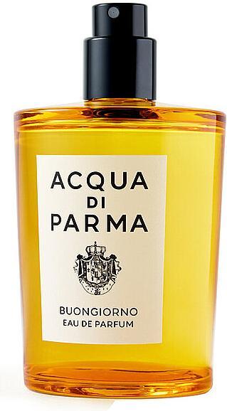 Image du produit Acqua Di Parma Buongiorno (Eau de parfum, 100 ml)