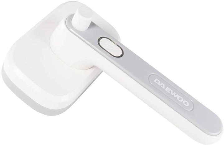 Produktbild Daewoo Pet Slicker Brush (Hund, Katze)