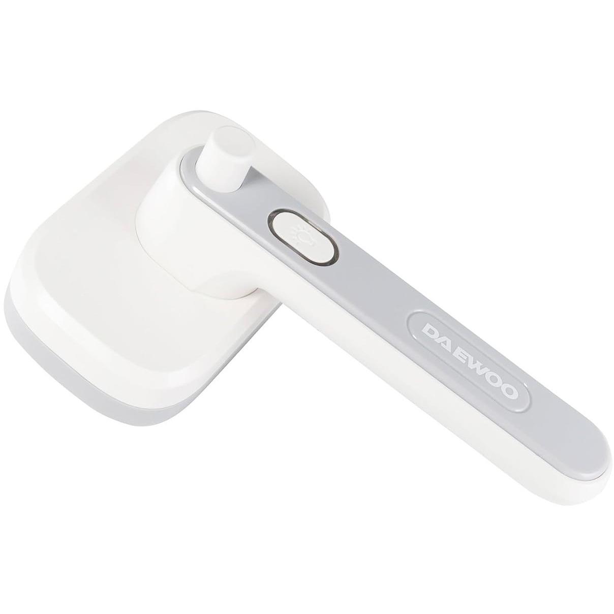 Comparer les prix de Daewoo D 0101124 W