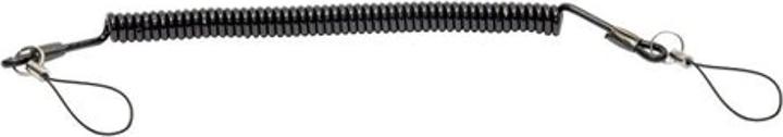 Actual product image Panasonic Fastening strap for pin