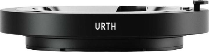 Produktbild Urth Lens Mount Adapter
