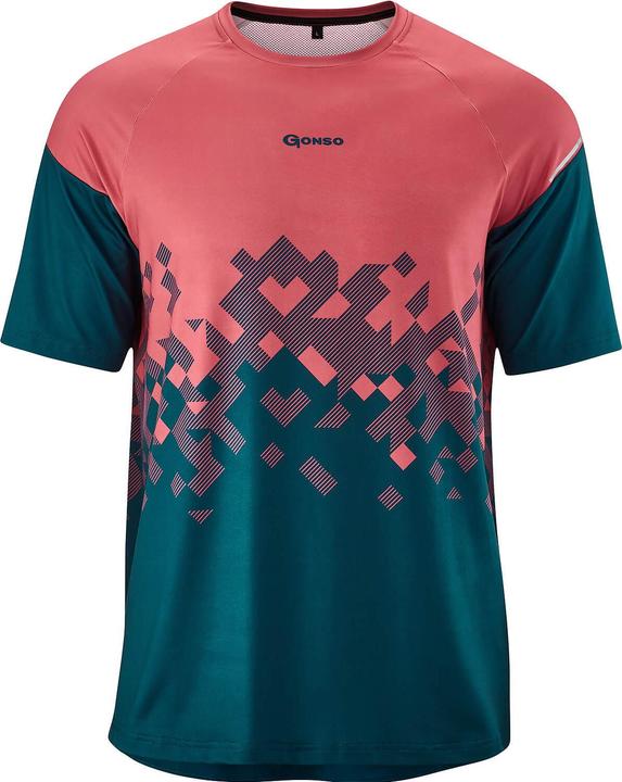 Actual product image Gonso Mesores (S)