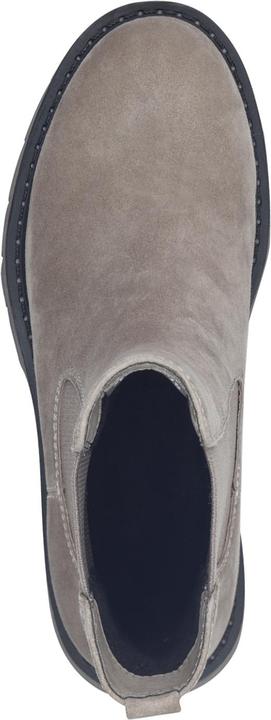 Actual product image Tamaris Chelsea boot (39)