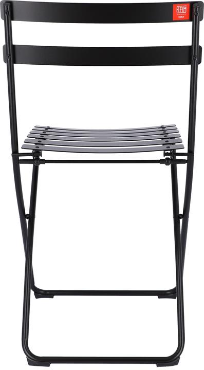 Image du produit Jan Kurtz Spring