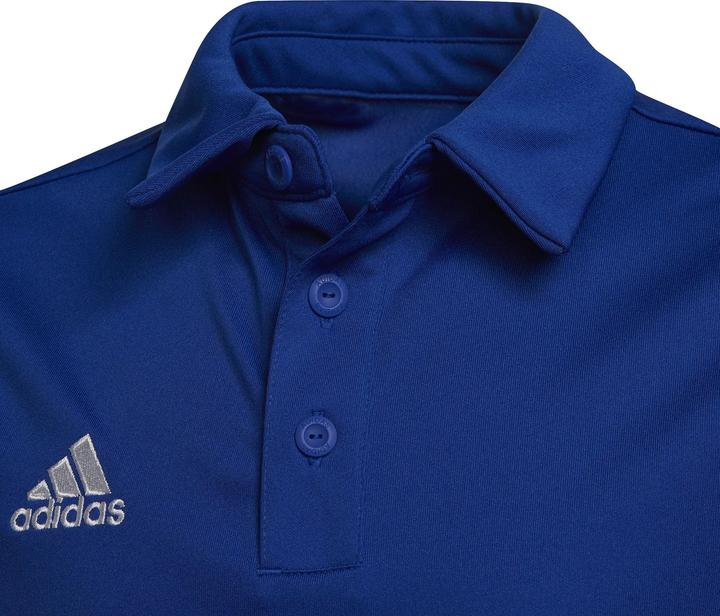 Actual product image adidas Entrada 22 Polo Kids (152)