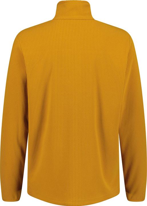 Actual product image CMP Campagnolo CMP Jacke (S)