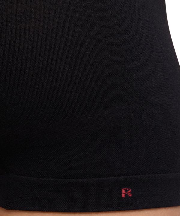Image du produit Falke WT Light Panties w (XL)