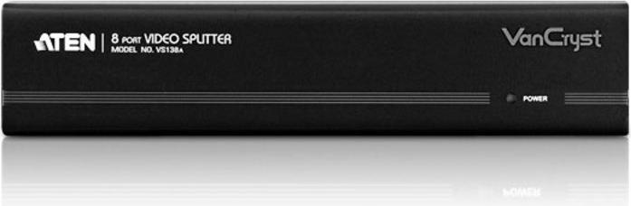 Image du produit Aten Séparateur