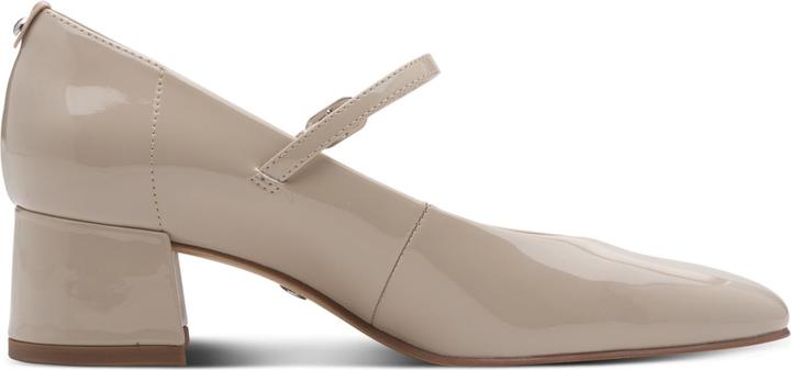 Actual product image Tamaris 1-22312-43-418 ShoeAccessory (39)