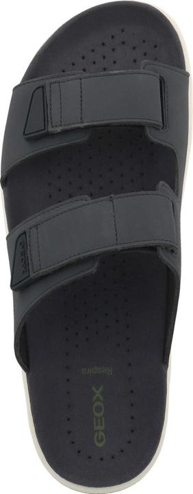 Actual product image Geox U Flextride S (46)