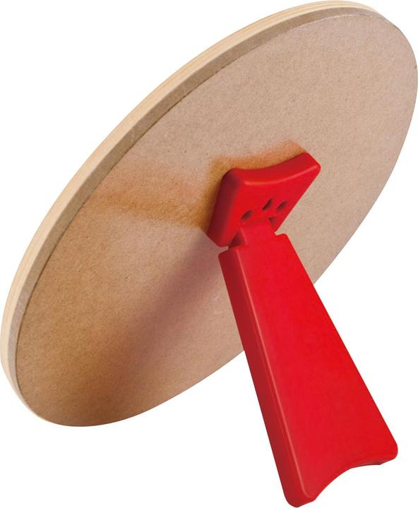 Produktbild Hape Steckpuzzle (13 Teile)