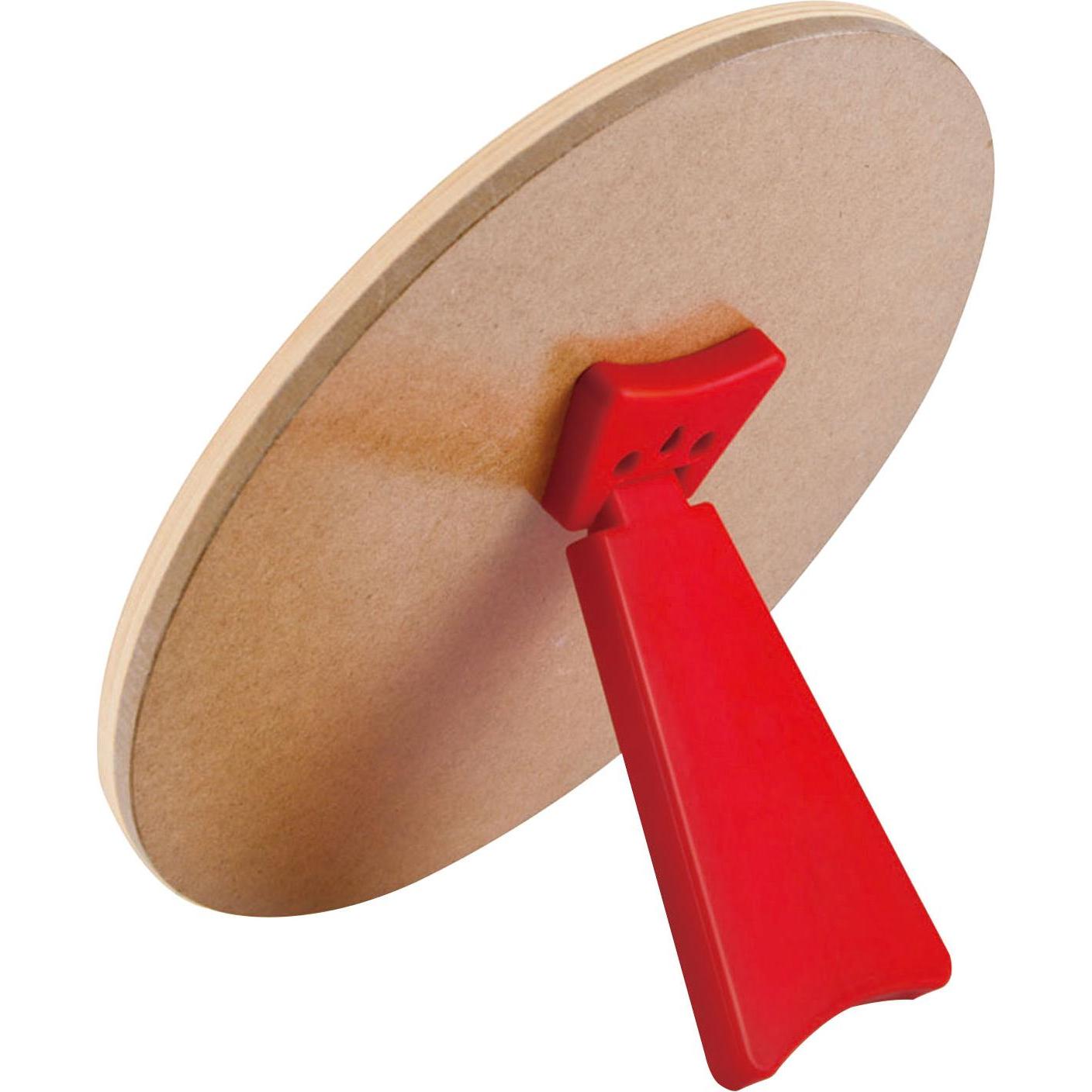 Thumbnail - Hape Steckpuzzle (13 Teile)