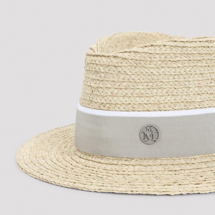 Immagine prodotto Maison Michel 1003185001