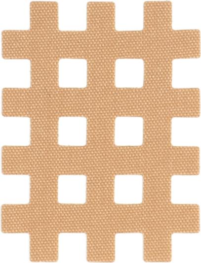 Produktbild Sahag CrossTape (0.04 m)