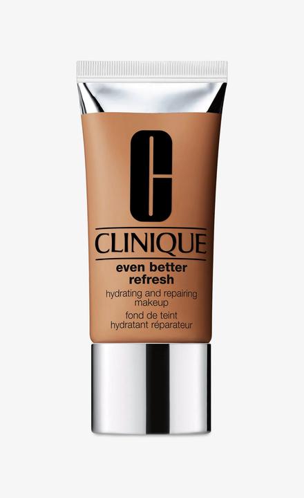 Produktbild Clinique Even Better (WN115.5 Mocha)
