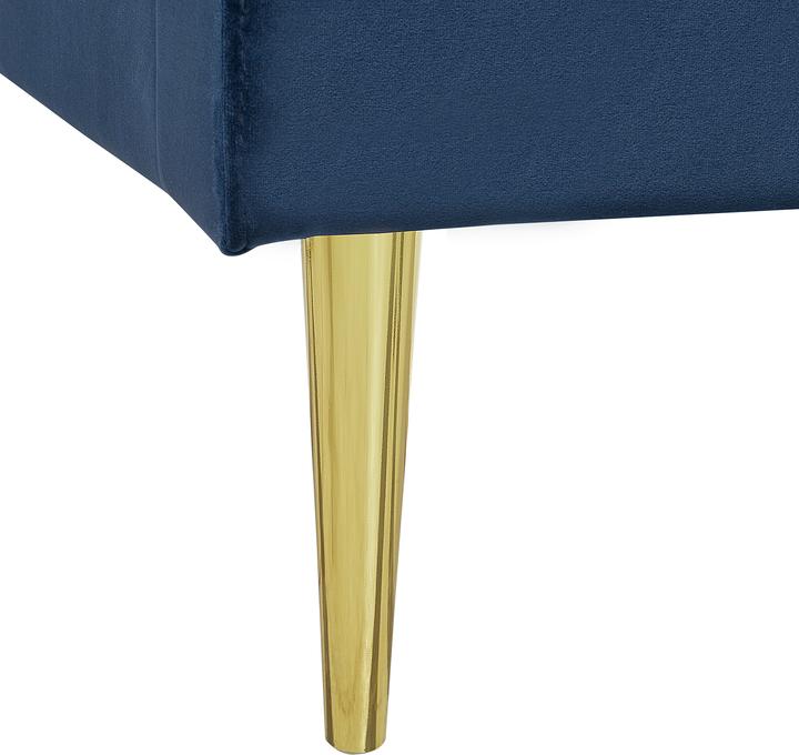 Actual product image Beliani Marville (180 x 200 cm)