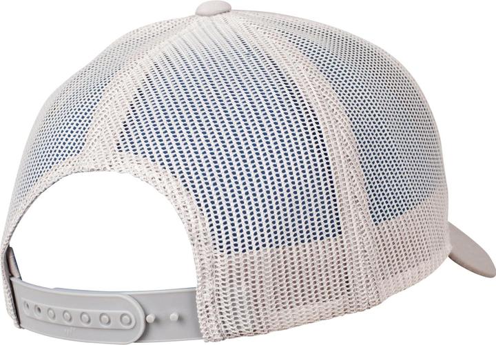 Produktbild Flexfit Trucker Cap (One Size)