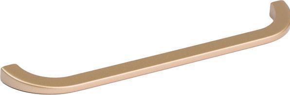 Produktbild Siro Möbelgriffe