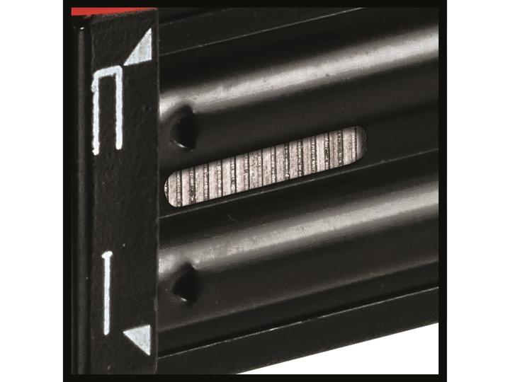 Produktbild Einhell TE-CN 18 Li – Solo