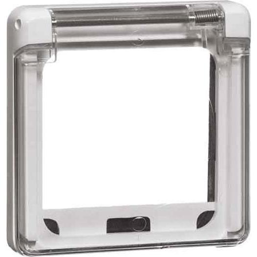 Peha Wulstabdeckung (00210811)