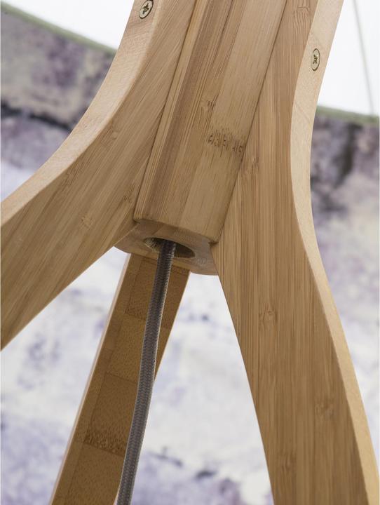 Produktbild Good&Mojo Annapurna (E27)