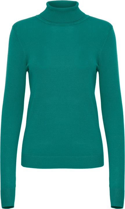 B.young BYMMPIMBA1 ROLLNECK - 20811926