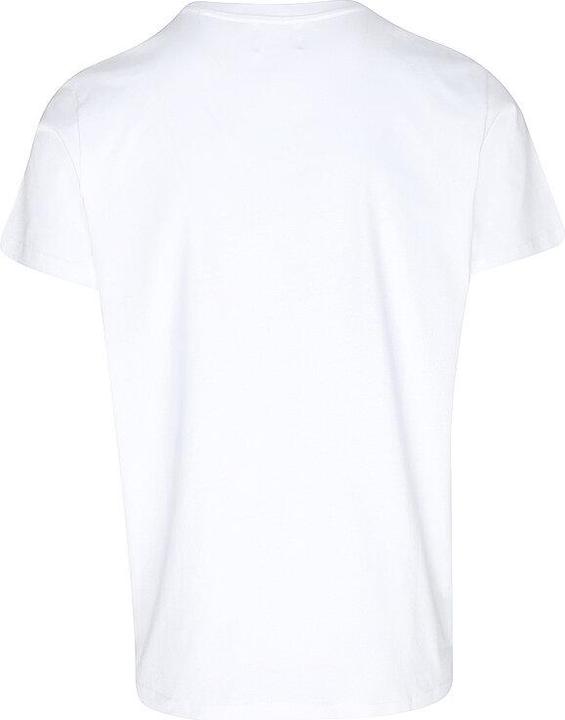 Actual product image Isabel Marant Zafferh (M)