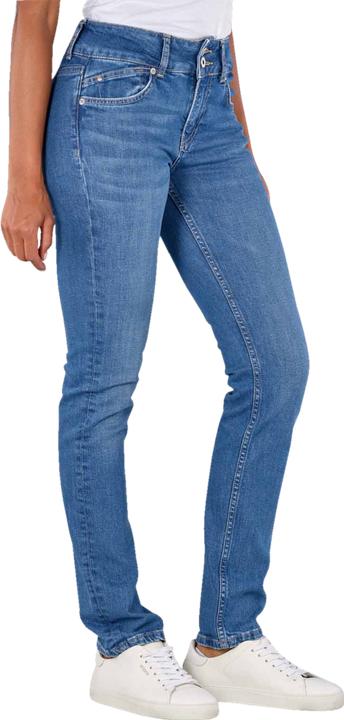 Actual product image Pepe Jeans 10019412 (W30/L30)