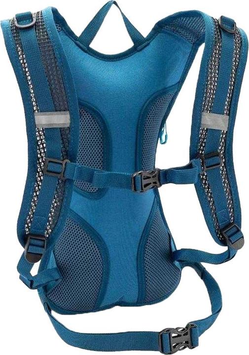 Actual product image Spokey Otaro 5L Backpack (5 l)