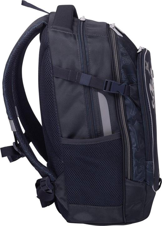 Produktbild Walker Fame 2.0 Backpack (28 l)