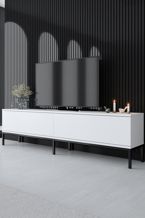 Produktbild Skye Decor Simon (180 x 47 x 30 cm)