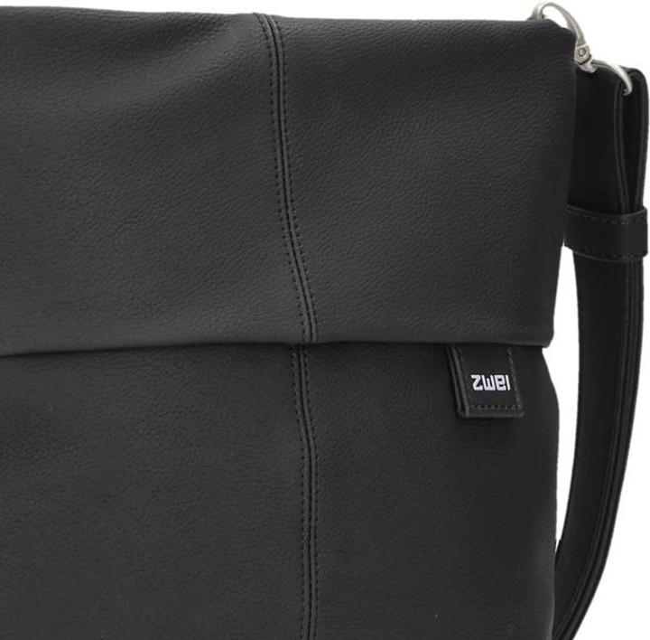 Actual product image Zwei Handbag Mademoiselle M12