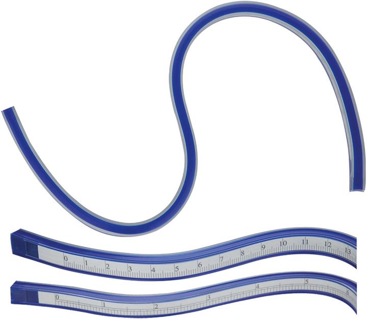 Produktbild Donau Mlk (60 cm)