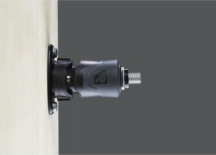 Image du produit Rycote PCS-Organiser