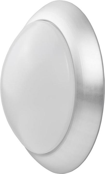 Actual product image ProPlus Ceiling light / surface mounted light 24-leds (590 lm)