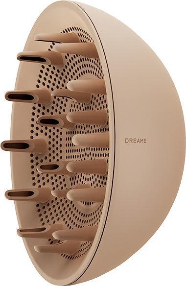 Actual product image Dreame Miracle Pro/AHX30 (1600 W)