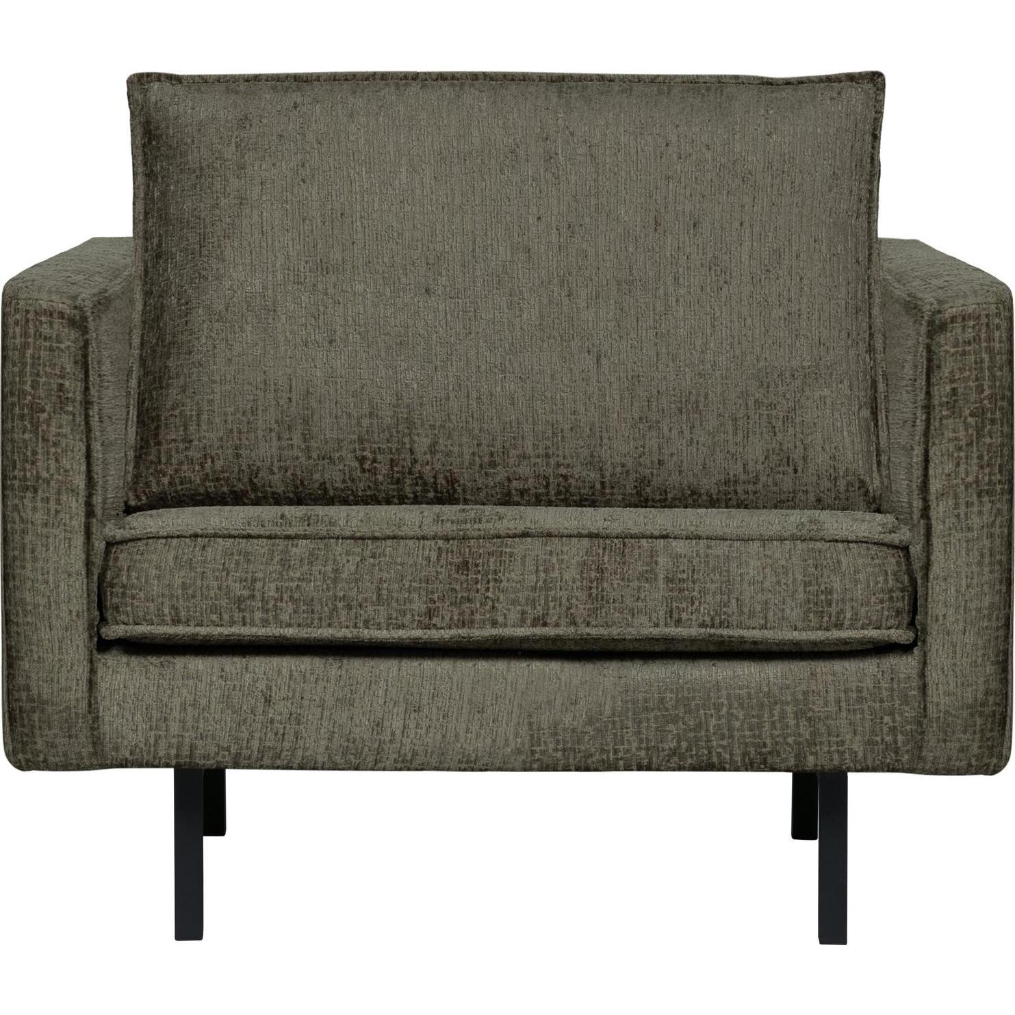 BePureHome, Sessel, Rodeo