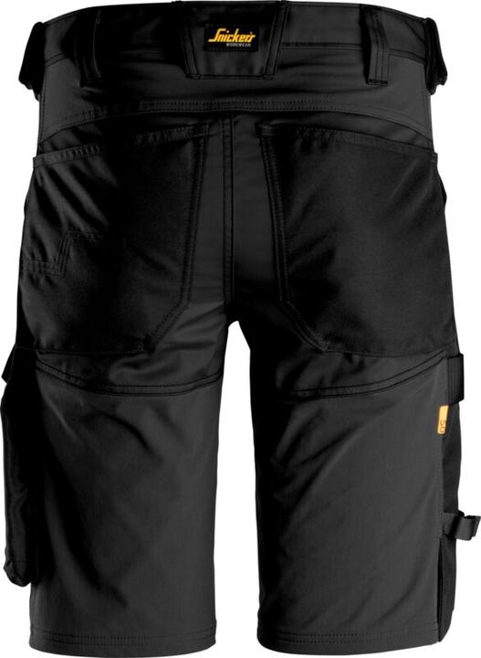 Produktbild Snickers Workwear AllroundWork (46)