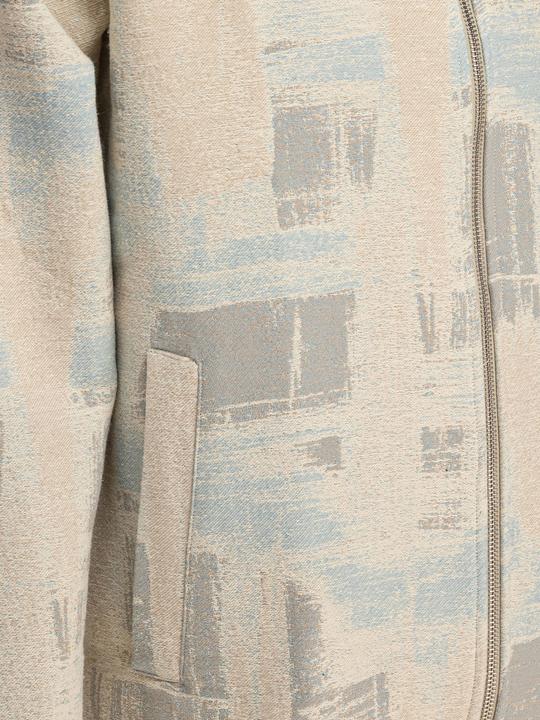 Immagine prodotto NN. 07 Jackets (L)